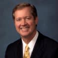 Dr. John J Priester, DC - Charlotte, NC - Chiropractor