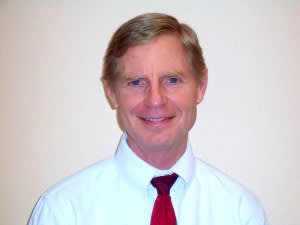 Dr. Bradley R Wilde, DC - Worland, WY - Chiropractor