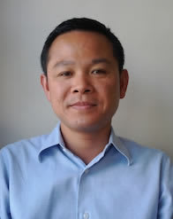 Dr. Mike Tien Minh Le, DC - San Francisco, CA - Chiropractor