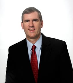 Dr. Paul Quentin Breazeale, DC