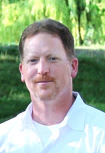 Dr. Brennen P Bjornson, DC