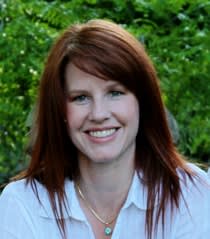 Dr. Hilary K Bjornson, DC