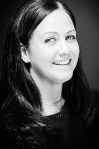 Dr. Rachel Josephfa Franklin-Kruse, DC - Minneapolis, MN - Chiropractor