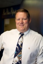 Dr. Jeffrey D Haynes, DC
