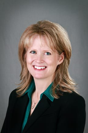 Dr. Sheila Kay White, DC - Burnsville, MN - Chiropractor