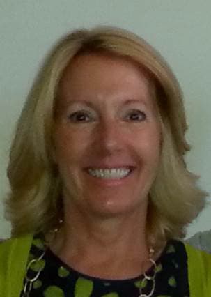 Dr. Amy M Odonnell, DC