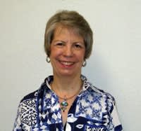 Dr. Sharon Johnston Pignolet, DC - Grapevine, TX - Chiropractor