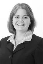 Dr. Loriann Mckellar, DC