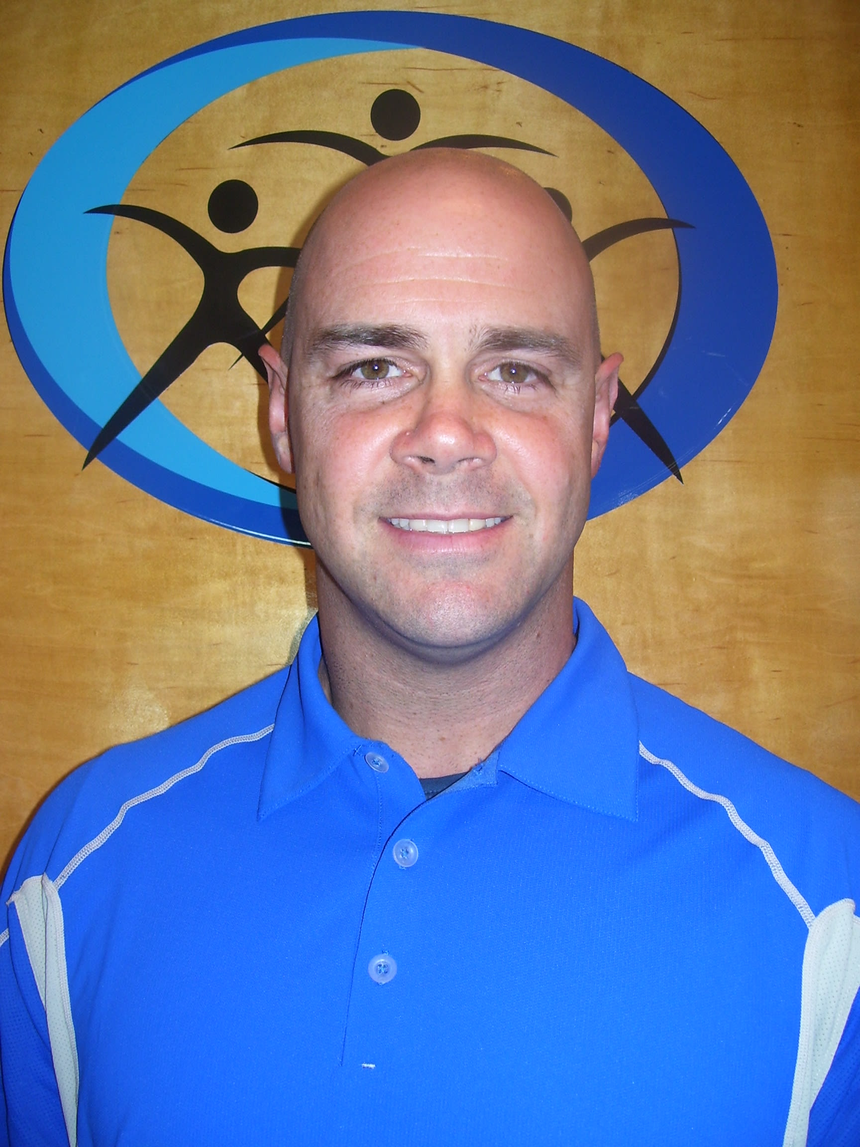 Dr. Daniel Rainier Solkamans, DC - Santa Ana, CA - Chiropractor