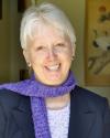 Dr. April J Modesti, DC - Los Altos, CA - Chiropractor