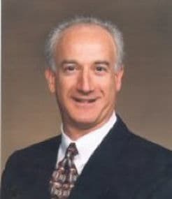 Dr. Arnold S Glenn, DC - Dedham, MA - Chiropractor
