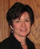 Dr. Nancy E Brand, DC - New Hyde Park, NY - Chiropractor