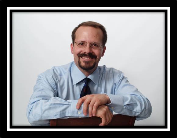 Dr. Brian Lowell Winton, DC