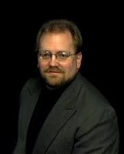 Dr. G Lyman Shaw, DC - Brownsburg, IN - Chiropractor