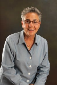 Dr. Susan M Guarino, DC - Belleville, NJ - Chiropractor