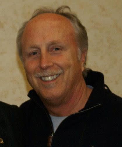 Dr. D M Warner, DC - Point Pleasant Boro, NJ - Chiropractor