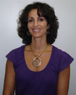 Dr. Mary J Spencer, DC