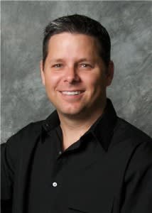 Dr. Shane J Walker, DC