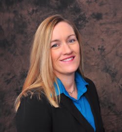 Dr. Jennifer Lynn Stevens, DC - Carlsbad, CA - Chiropractor