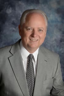 Dr. Robin Swaim, DC - Oregon, OH - Chiropractor