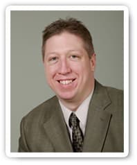Dr. Gerald Wertel, DC