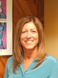 Dr. Christine L Probe, DC - Woodbury Heights, NJ - Chiropractor