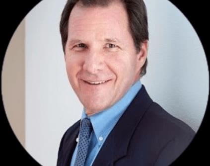 Dr. Chris A Turner, MD - Long Beach, CA - Chiropractor