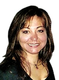 Dr. Janet M Cirrone, DC