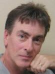 Dr. Thomas K Hand, DC