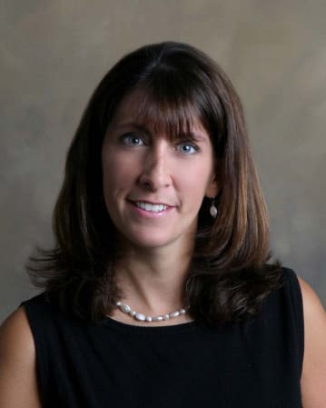 Dr. Marna M Bisaccia, DC - Williston, VT - Chiropractor