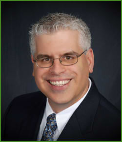 Dr. John Charles Kohl, DC - Reynoldsburg, OH - Chiropractor