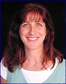 Dr. Carol Lee Spiegelman, DC - SAN DIEGO, CA - Chiropractor