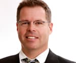Dr. Robert Townsend, DC - OAKLAND, CA - Chiropractor