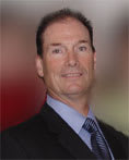 Dr. Ronald Michael Rebmann, DC - Chicago, IL - Chiropractor