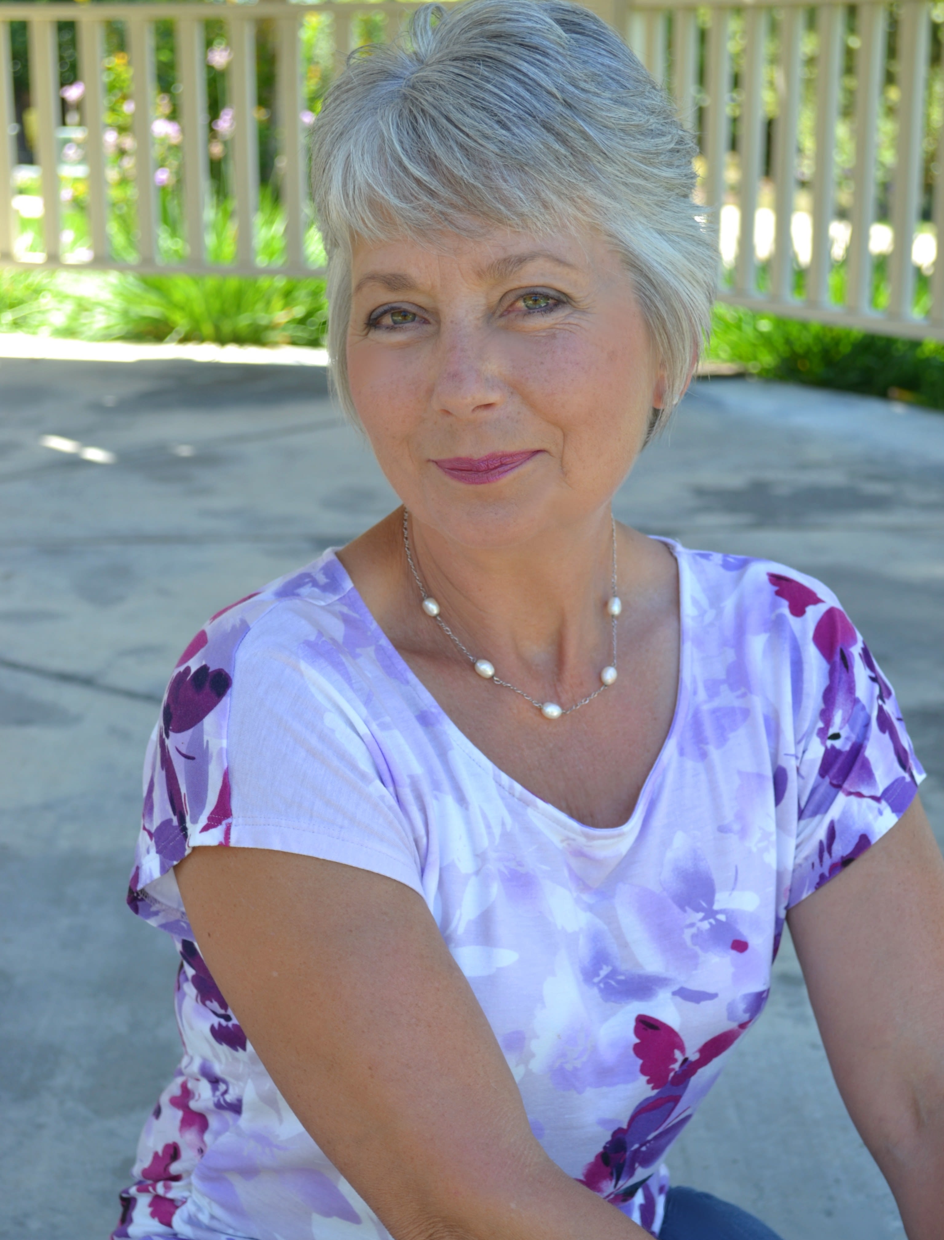 Dr. Stephanie Leonard, DC - San Ramon, CA - Chiropractor