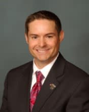 Dr. Jeff Bowne, DC - Valencia, CA - Chiropractor