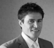 Dr. Anthony P Vitale, DC - Easton, PA - Chiropractor