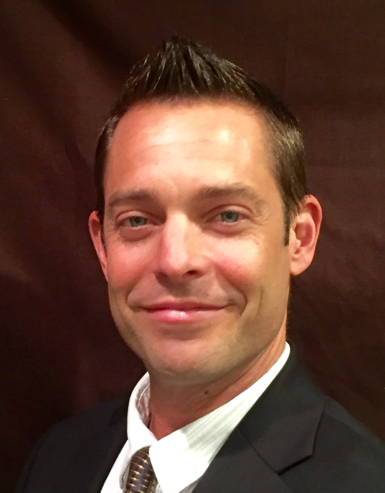 Dr. Thomas Scott Mcnulty, DC - Highland Park, IL - Chiropractor