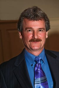 Dr. Mark T Spratford, DC - Watchung, NJ - Chiropractor