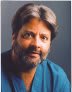 Dr. Kent James Albrecht, DC