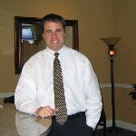 Dr. David J Gelineau, DC - Dracut, MA - Chiropractor
