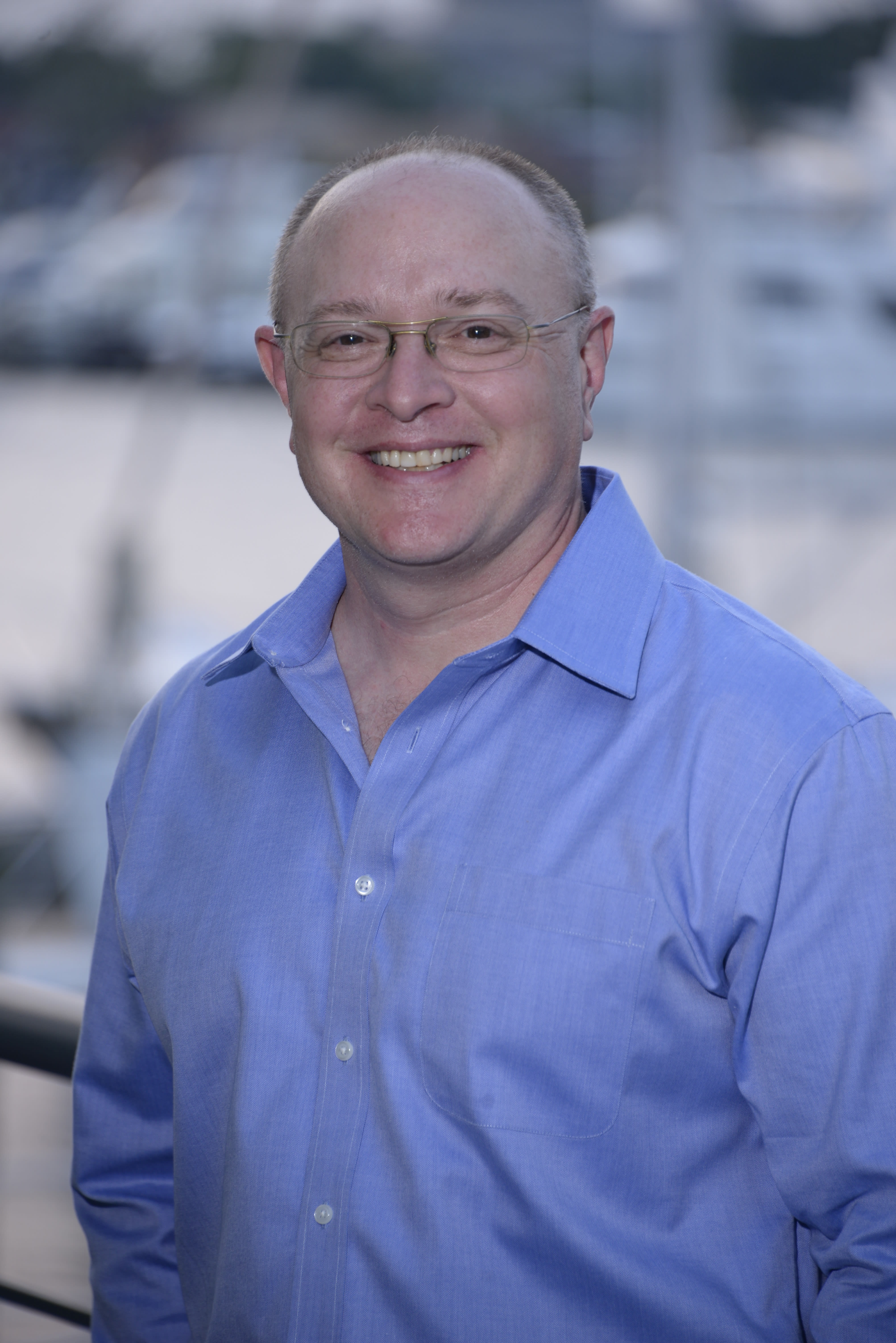 Dr. Raymond Sam Infanti, DC