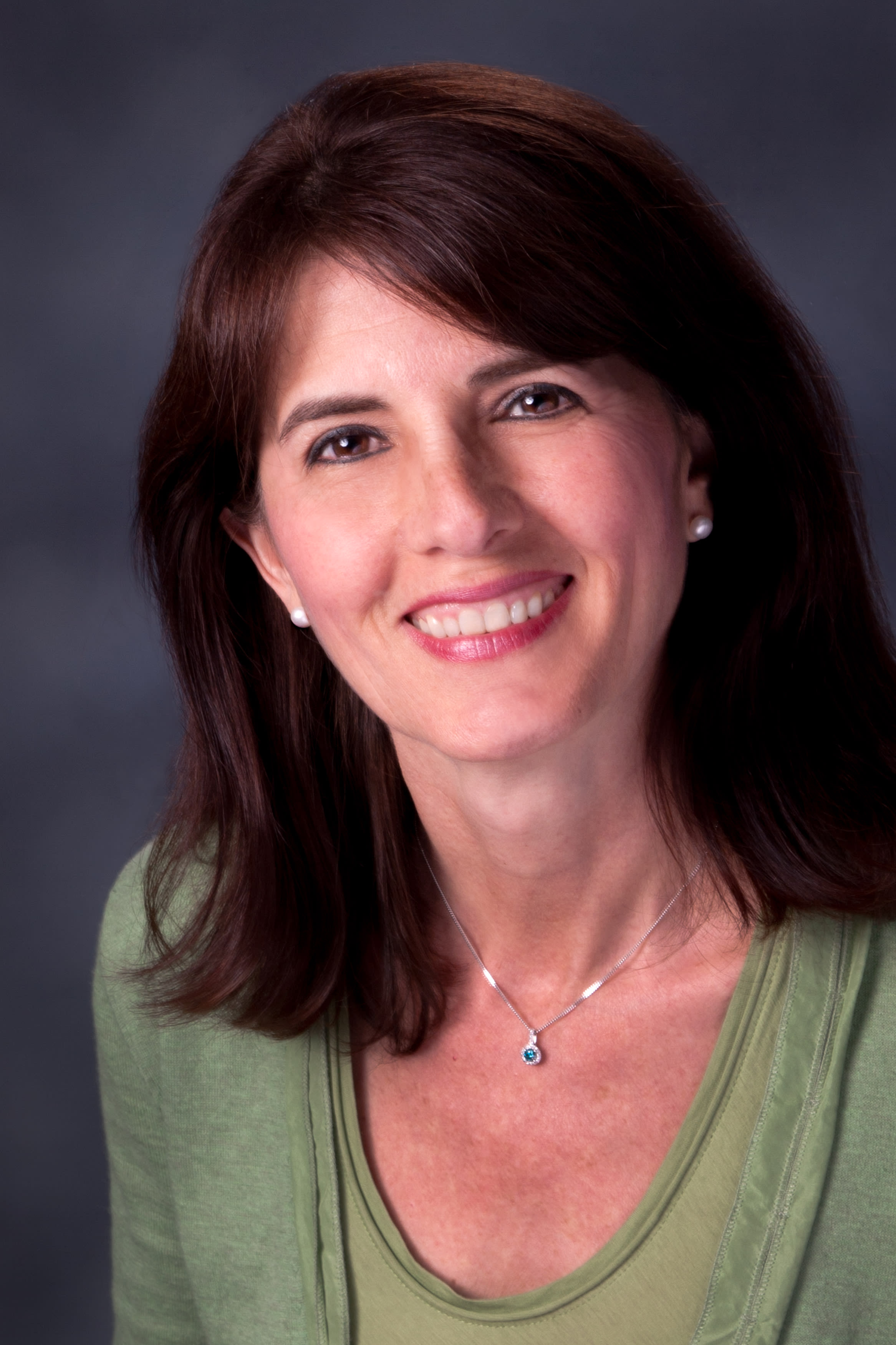 Dr. Franca Bernal Alterman, DC - Jacksonville Beach, FL - Chiropractor