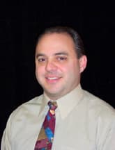 Dr. Todd E Hatch, DC - Spring, TX - Chiropractor
