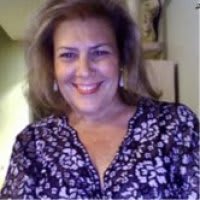 Dr. Cynthia Shamsi Seaman, DC - Chicago, IL - Chiropractor