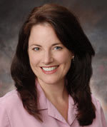 Dr. Maureen Patrice Oconnor, DC