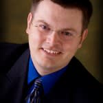 Dr. Brent Thomas Reiche, DC - Saco, ME - Chiropractor