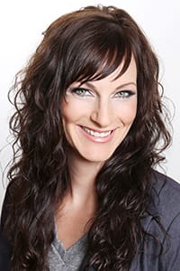 Dr. Molly B Hall, DC - RALEIGH, NC - Chiropractor
