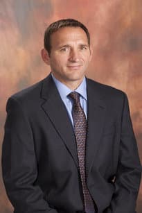 Dr. George David Berki II, DC - Avon, OH - Chiropractor