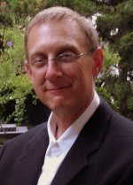 Dr. David Shifman, DC - River Grove, IL - Chiropractor